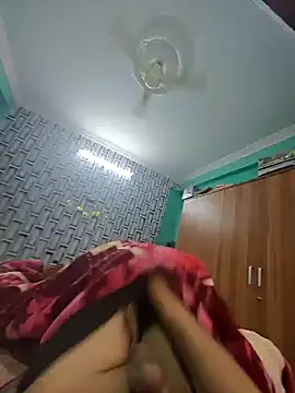 shaikhu online show from 01-21-25, 02:00