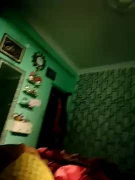 shaikhu online show from 09-14-25, 07:46