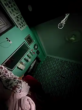 shaikhu online show from 10-14-25, 07:14