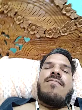 shaikhu online show from 10-28-25, 08:44