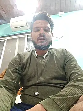 shaikhu online show from 10-29-25, 06:20