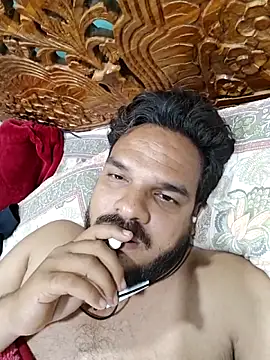 shaikhu online show from 11-04-25, 10:09