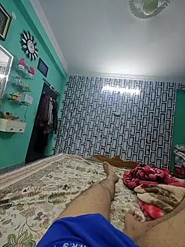 shaikhu online show from 11-08-25, 07:45