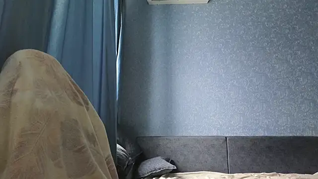 Snapshot of HotBrandyX chatting on 03-22-26, 04:27 HotBrandyX online show from 03-22-26, 04:27