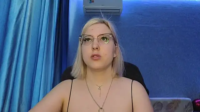 HotBrandyX online show from 06-23-26, 06:55