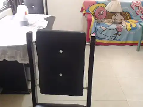 Snapshot of Yohis_Kiut25 chatting on 02-10-25, 04:14 Yohis Kiut25 online show from 02-10-25, 04:14