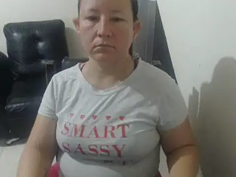 Snapshot of Yohis_Kiut25 chatting on 02-19-25, 12:00 Yohis Kiut25 online show from 02-19-25, 12:00