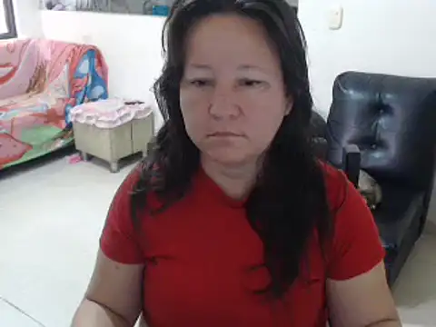 Snapshot of Yohis_Kiut25 chatting on 02-22-25, 12:51 Yohis Kiut25 online show from 02-22-25, 12:51