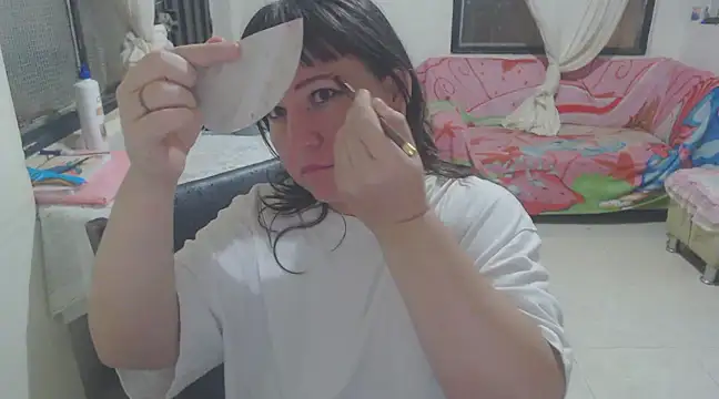 Snapshot of Yohis_Kiut25 chatting on 03-02-25, 10:14 Yohis Kiut25 online show from 03-02-25, 10:14