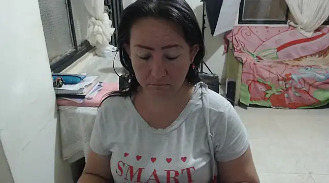 Snapshot of Yohis_Kiut25 chatting on 03-06-25, 01:37 Yohis Kiut25 online show from 03-06-25, 01:37