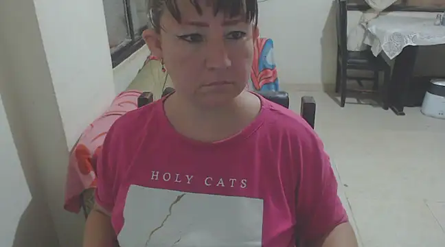 Snapshot of Yohis_Kiut25 chatting on 03-12-25, 02:52 Yohis Kiut25 online show from 03-12-25, 02:52