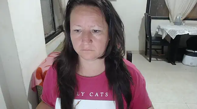 Snapshot of Yohis_Kiut25 chatting on 03-13-25, 03:11 Yohis Kiut25 online show from 03-13-25, 03:11