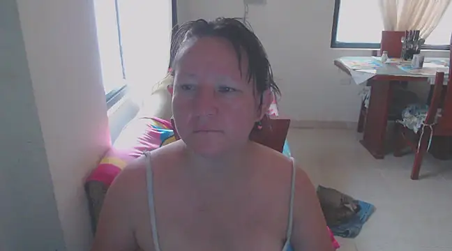 Snapshot of Yohis_Kiut25 chatting on 03-15-25, 12:56 Yohis Kiut25 online show from 03-15-25, 12:56