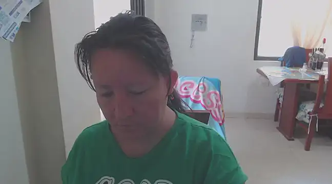 Snapshot of Yohis_Kiut25 chatting on 03-17-25, 02:12 Yohis Kiut25 online show from 03-17-25, 02:12