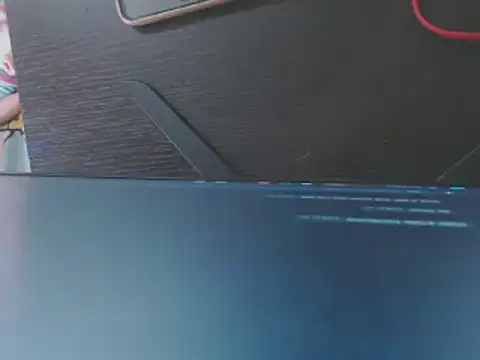 Snapshot of Yohis_Kiut25 chatting on 03-18-25, 08:37 Yohis Kiut25 online show from 03-18-25, 08:37