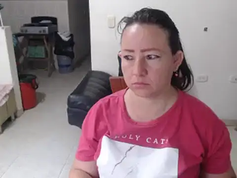 Snapshot of Yohis_Kiut25 chatting on 03-19-25, 12:01 Yohis Kiut25 online show from 03-19-25, 12:01