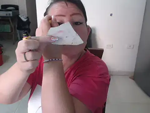 Snapshot of Yohis_Kiut25 chatting on 03-19-25, 08:54 Yohis Kiut25 online show from 03-19-25, 08:54