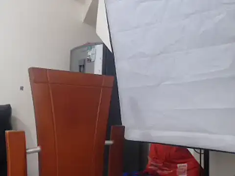 Snapshot of Yohis_Kiut25 chatting on 03-21-25, 12:28 Yohis Kiut25 online show from 03-21-25, 12:28