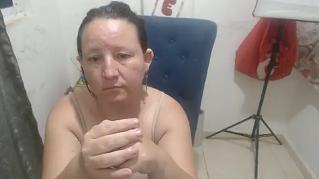 Yohis Kiut25 online show from 07-10-26, 07:01
