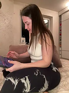 sweetflowers69 online show from 03-17-26, 07:28