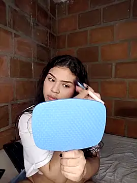 enid greins online show from 10-01-25, 01:39