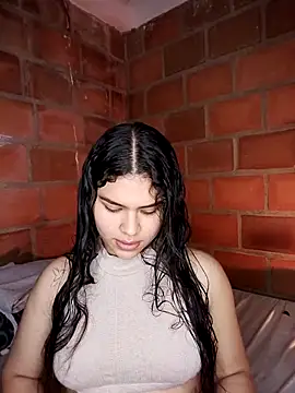 enid greins online show from 10-20-25, 01:33