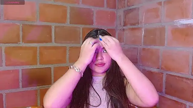 enid greins online show from 11-06-25, 01:01