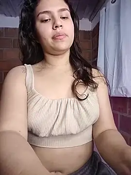 enid greins online show from 11-11-25, 12:27