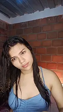 enid greins online show from 11-26-25, 12:50