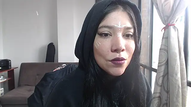sharonnleon online show from 02-06-25, 03:09