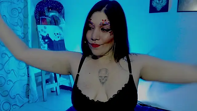 sharonnleon online show from 10-20-25, 12:33