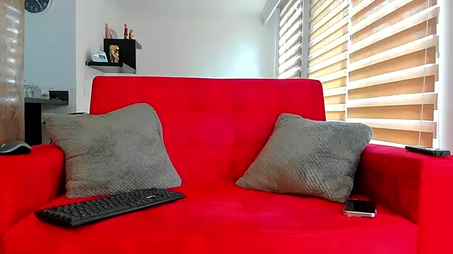 dereckgreen online show from 11-15-25, 02:24