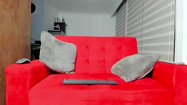 dereckgreen online show from 12-02-25, 09:58