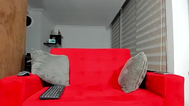 dereckgreen online show from 12-03-25, 10:02