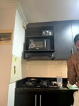 dereckgreen online show from 01-14-26, 08:47