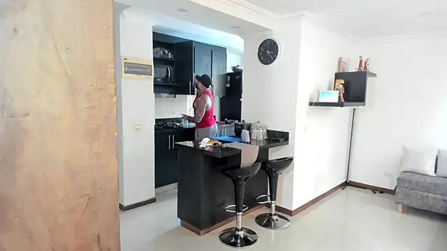 dereckgreen online show from 02-04-26, 08:25