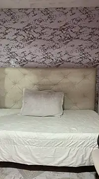 viktoria davis  online show from 02-01-25, 04:14