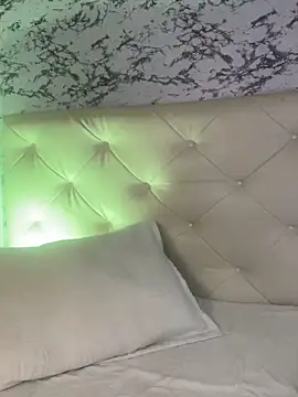 viktoria davis  online show from 02-08-25, 01:22