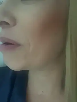 viktoria davis  online show from 02-19-25, 11:46