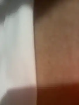 viktoria davis  online show from 02-24-25, 10:58