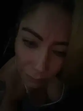 viktoria davis  online show from 03-04-25, 03:55