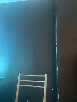 viktoria davis  online show from 03-09-25, 01:56