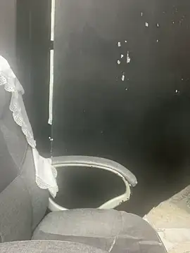 viktoria davis  online show from 03-12-25, 12:42