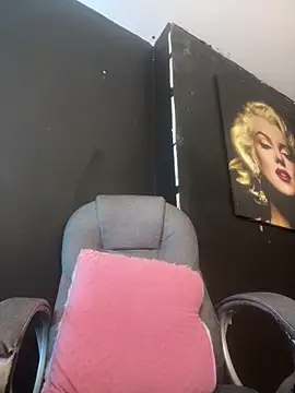 viktoria davis  online show from 09-11-25, 11:16