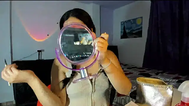 byanabrown online show from 02-14-25, 01:13