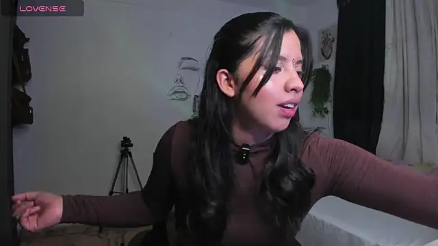 byanabrown online show from 10-24-25, 12:19