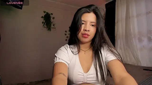 byanabrown online show from 12-14-25, 10:47