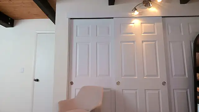 ha888we online show from 10-23-25, 03:44