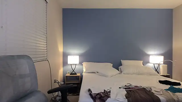 ha888we online show from 01-06-26, 02:48