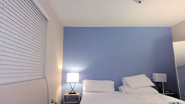 ha888we online show from 02-08-26, 03:10